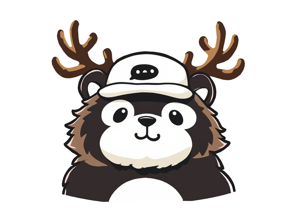 Nakama Logo